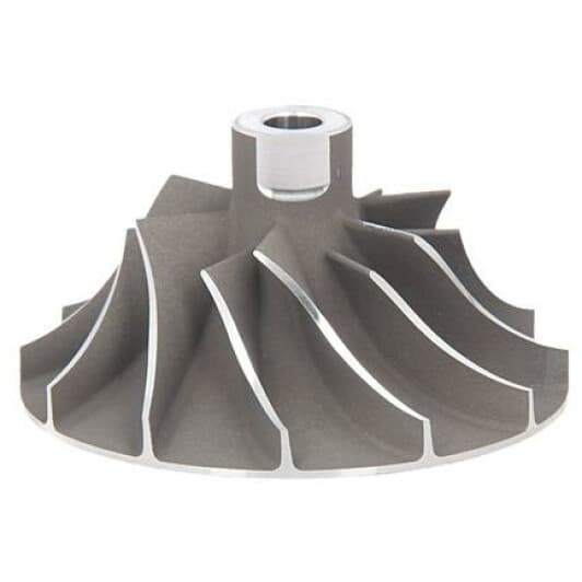 1200030034 Jrone Комплект прокладок турбины