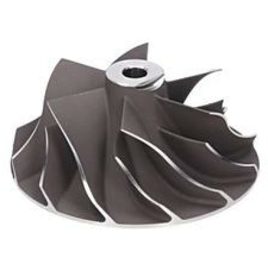 1200030063 Jrone Комплект прокладок турбіни для Iveco Daily III