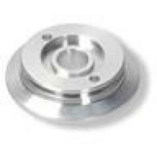 1800016006 Jrone Комплект прокладок турбины