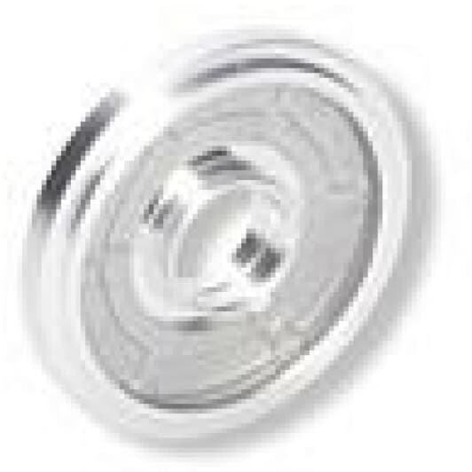 1800016012 Jrone Комплект прокладок турбины