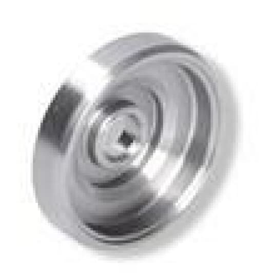 1800016052 Jrone Комплект прокладок турбіни