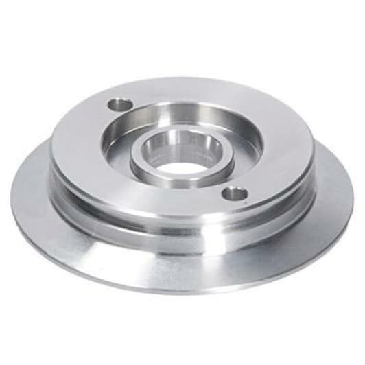 1800016057 Jrone Комплект прокладок турбины