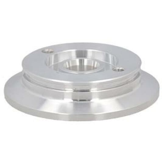 1800016071 Jrone Комплект прокладок турбины