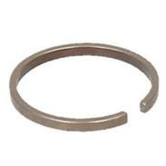 2000020032 Jrone Комплект прокладок турбины