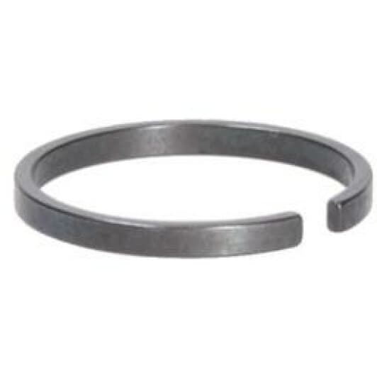 2000020133 Jrone Комплект прокладок турбіни