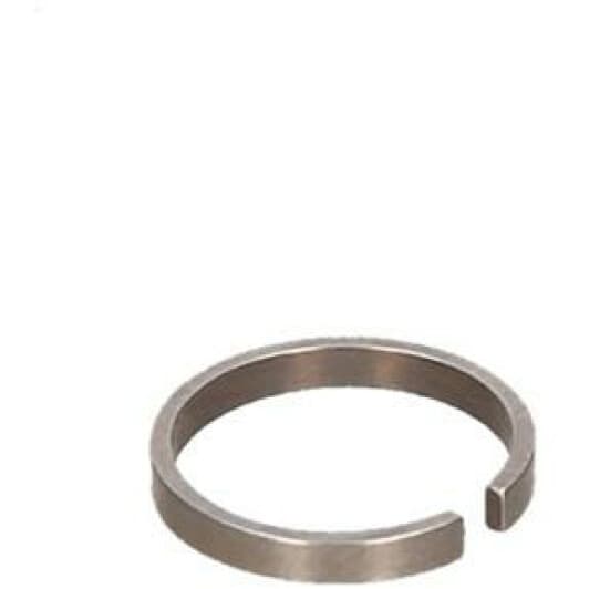 2000020156 Jrone Комплект прокладок турбины