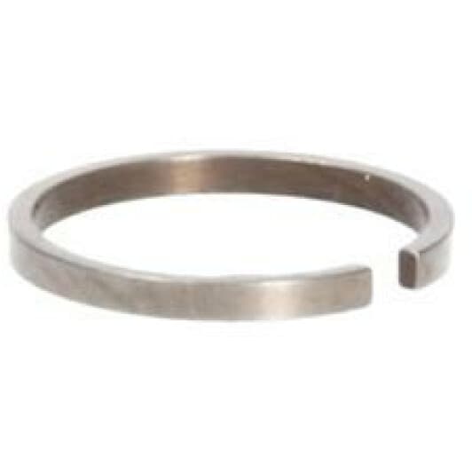 2000020164 Jrone Комплект прокладок турбины