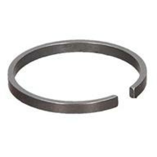 2000020171 Jrone Комплект прокладок турбины