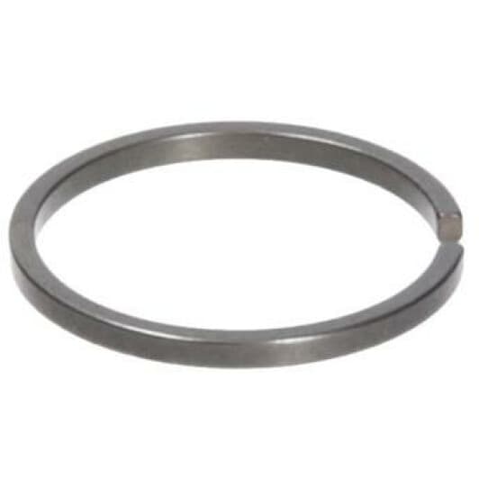 2000020178 Jrone Прокладка турбины