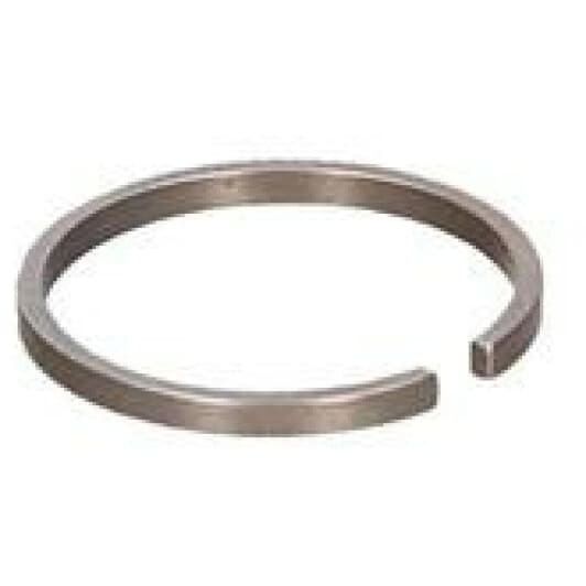 2000020186 Jrone Турбіна