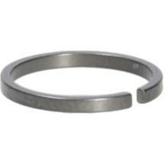 2000020260 Jrone Комплект прокладок турбины