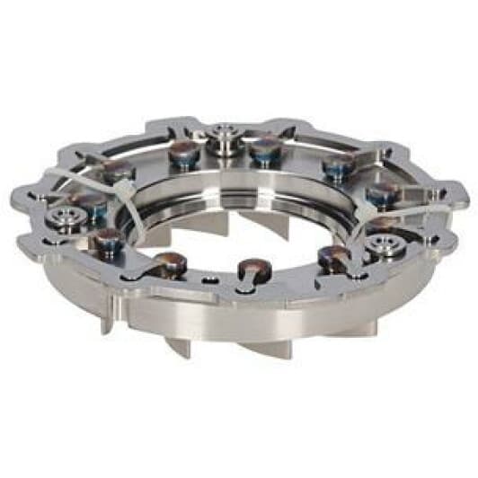 3000016037 Jrone Комплект прокладок турбины