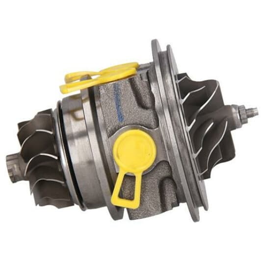 1000050113 Jrone Турбина