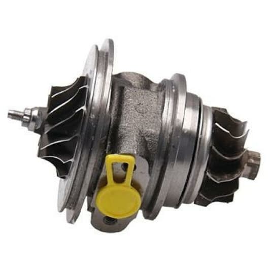 1000050118 Jrone Турбина