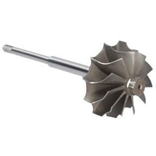 1100016094 Jrone Турбина