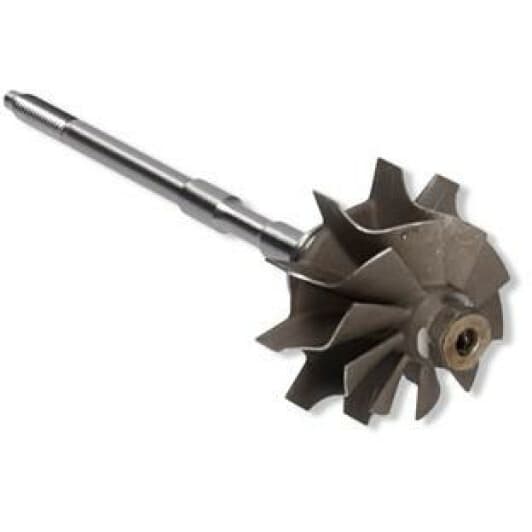 1100016290 Jrone Турбіна