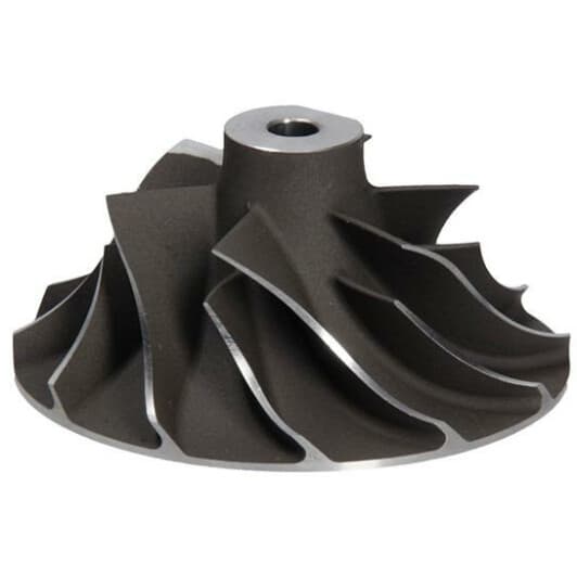 1200016248 Jrone Комплект прокладок турбіни