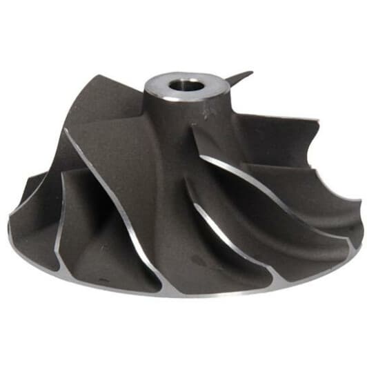 1200016298 Jrone Турбіна