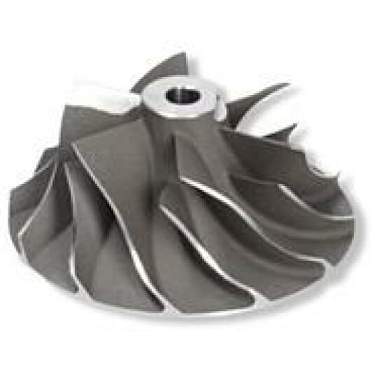 1200016421 Jrone Комплект прокладок турбіни для Volkswagen Crafter