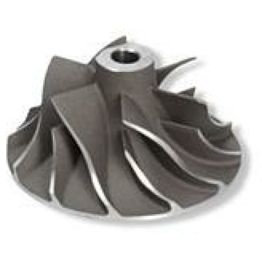 1200020274 Jrone Клапан регулирования давления наддува