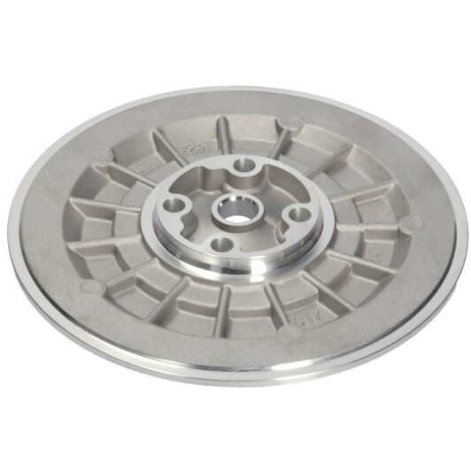 1300011026B Jrone Турбина