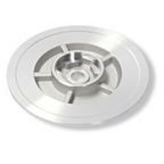 1300016040 Jrone Турбина