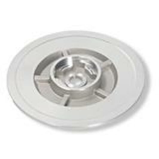 1300016046 Jrone Турбина