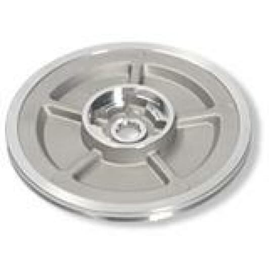 1300016054 Jrone Комплект прокладок турбіни