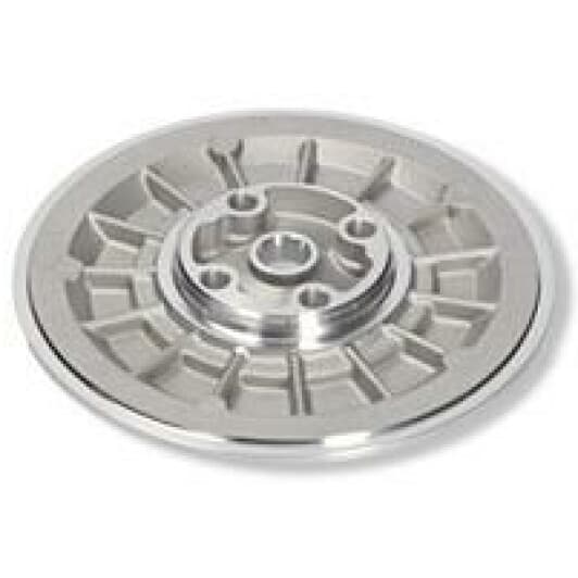 1300016062 Jrone Комплект прокладок турбины