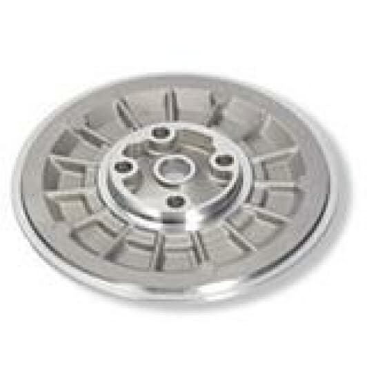 1300016069 Jrone Турбина