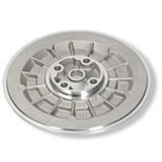 1300016080 Jrone Турбіна