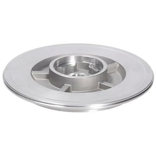 1300016095 Jrone Турбіна