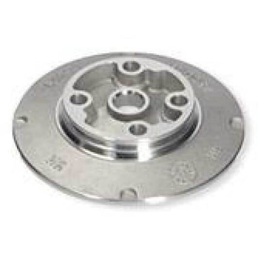 1300016107B Jrone Турбина