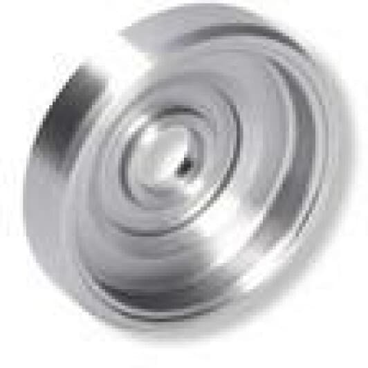 1800016046 Jrone Комплект прокладок турбины для Ford Transit