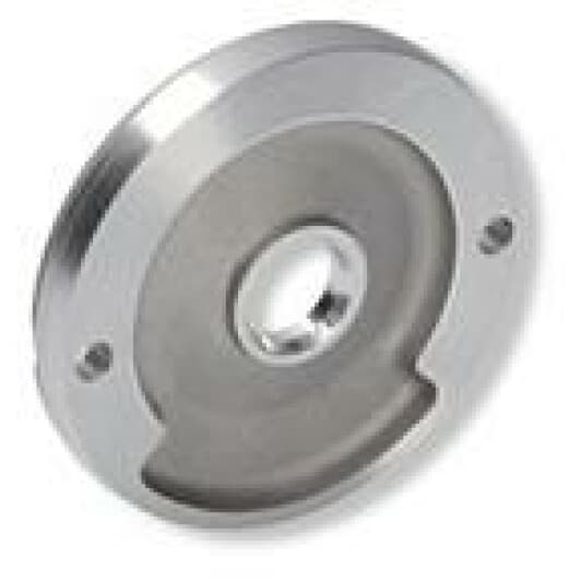 1800016049 Jrone Турбіна