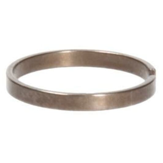 2000020002 Jrone Комплект прокладок турбіни