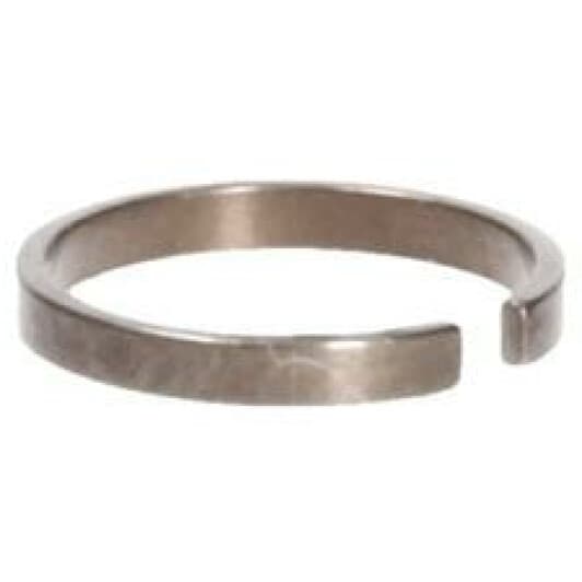 2000020033 Jrone Комплект прокладок турбины