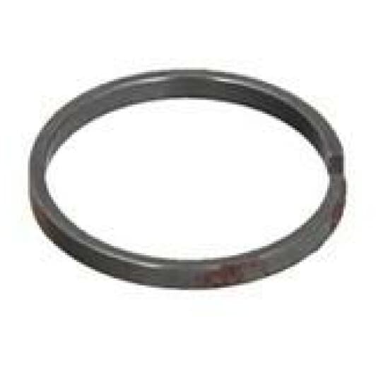 2000020181 Jrone Турбина