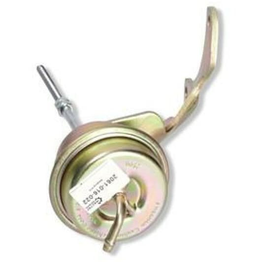 2061016022 Jrone Комплект прокладок турбины для Volkswagen Transporter