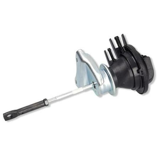 2061016107 Jrone Комплект прокладок турбины