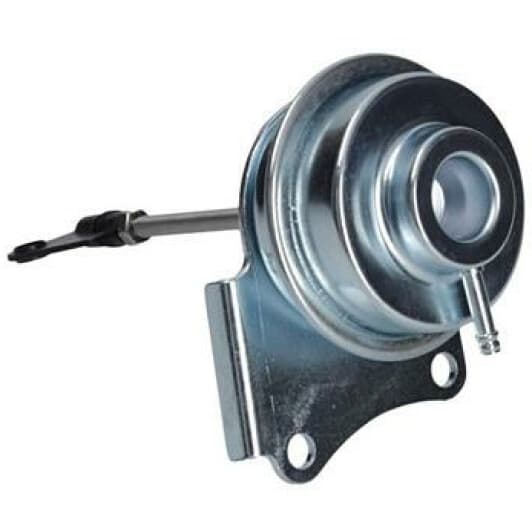 2061016682 Jrone Комплект прокладок турбіни для Volkswagen Crafter