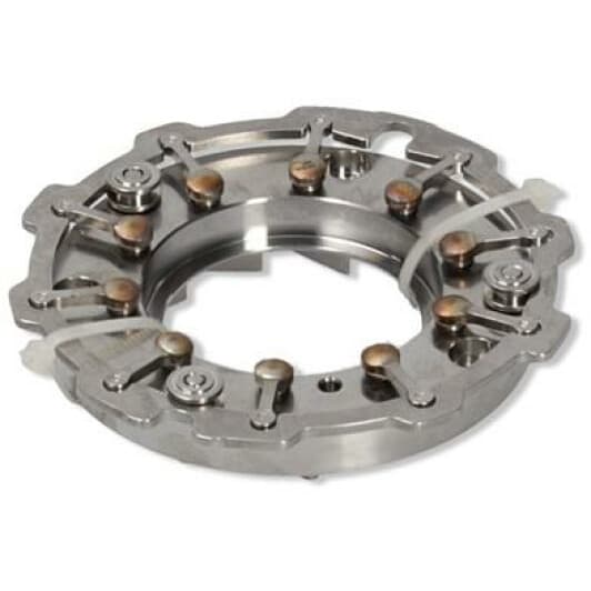 3000016019 Jrone Турбіна