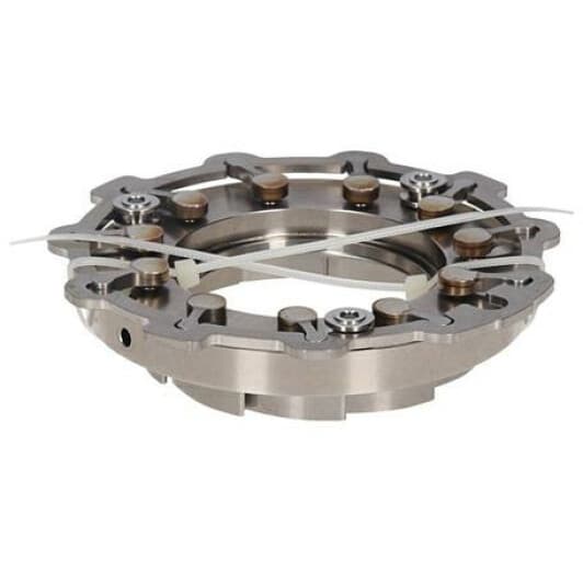 3000016024C Jrone Монтажный комплект турбины