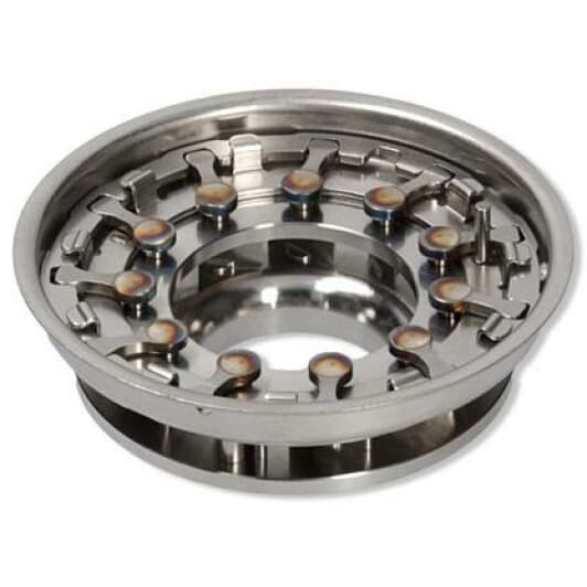 3000016032B Jrone Монтажный комплект турбины