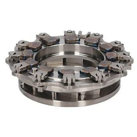 3000016042 Jrone Комплект прокладок турбіни для Volkswagen Crafter