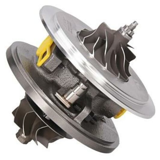 1000010046 Jrone Комплект прокладок турбіни для Renault Laguna