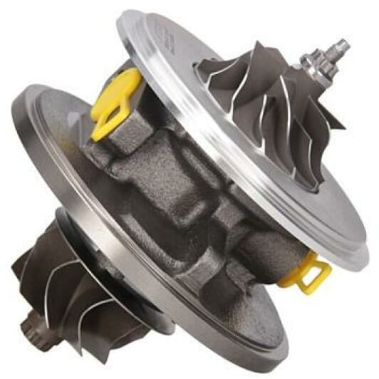 1000010106 Jrone Турбина