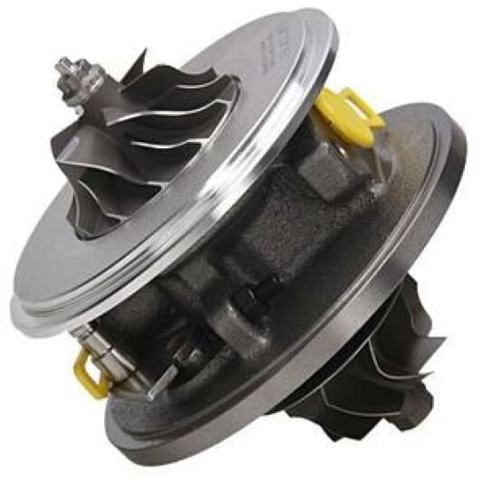 1000010159 Jrone Турбина