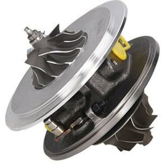 1000010262 Jrone Клапан регулирования давления наддува