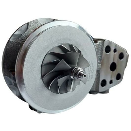 1000010302 Jrone Турбина для Volkswagen Touareg